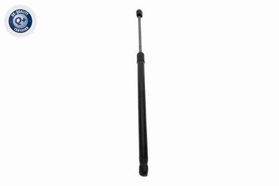 AMORTIZOR PORTBAGAJ VAICO V109298 5