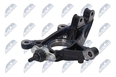 ARTICULATIE DIRECTIE SUSPENSIE ROATA NTY ZZPVW038 2