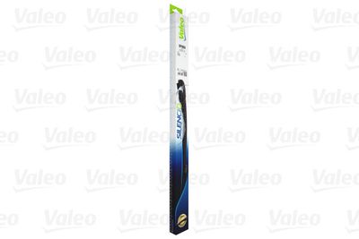 LAMELA STERGATOR VALEO 577950 2