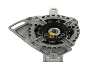 Генератор Henkel Parts 3122495 для RENAULT TWINGO