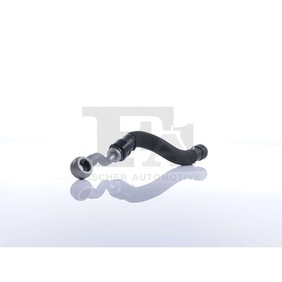  FA1 510907 33