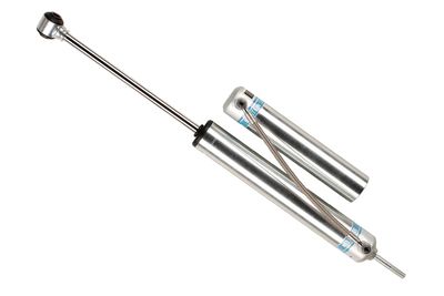 BILSTEIN 25-187779