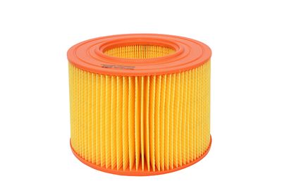 LUFTFILTER CONTINENTAL 28000201622 1