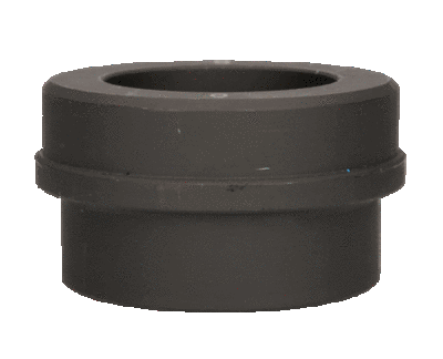 MONTAGEWERKZEUG GETRIEBELAGER KS TOOLS 4602524 5