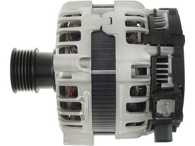 GENERATOR / ALTERNATOR AS-PL A01454S 3