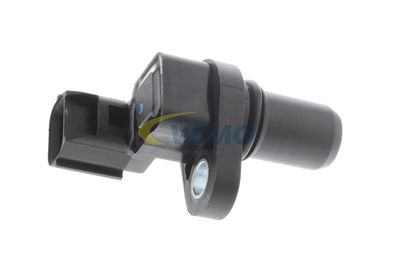 SENOR BATAI VEMO V37720025 59