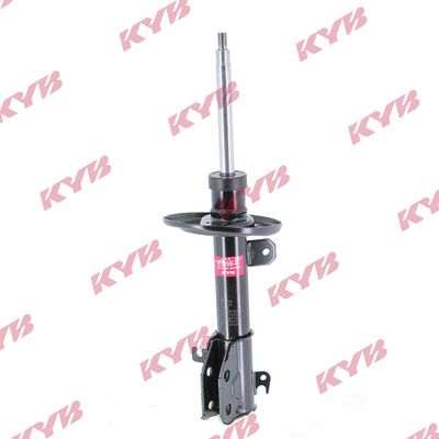 STOßDäMPFER KYB 3348140 2