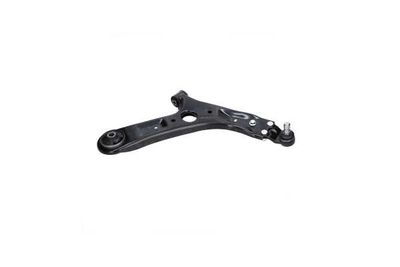 BRAT SUSPENSIE ROATA Kavo Parts SCA4181 6