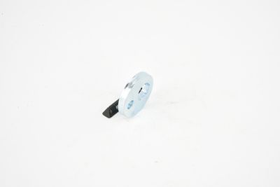 NACHLAUFSCHALE CORP AXE FEBEST 2030001 20