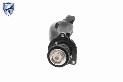 CARCASA TERMOSTAT VEMO V30990008 10