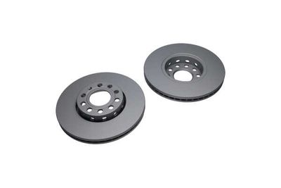 DISC FRANA Kavo Parts BR10160C 26
