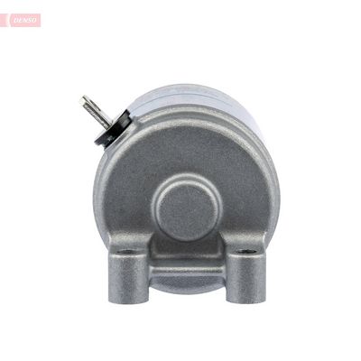 Starter (12V, 0,6kW)