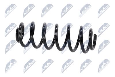 ARC SPIRAL NTY ASZWW084 26