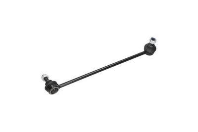 BRAT/BIELETA SUSPENSIE STABILIZATOR Kavo Parts SLS3010 26