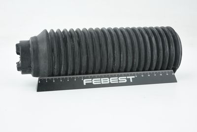 CAPAC PROTECTIE/BURDUF AMORTIZOR FEBEST NSHBJ32F 50