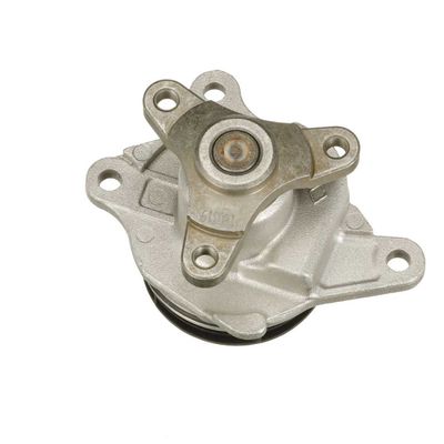 POMPă DE APă RăCIRE MOTOR GATES WP0200 66