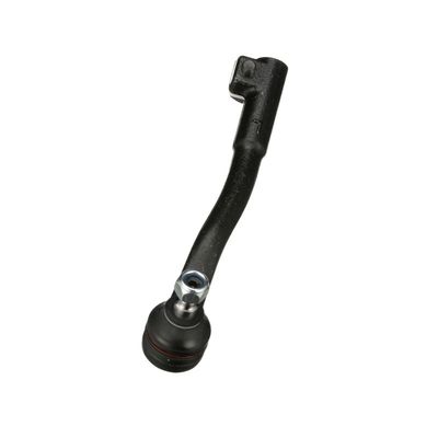 SPURSTANGENKOPF DELPHI TA1648 63