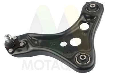 BRAT SUSPENSIE ROATA