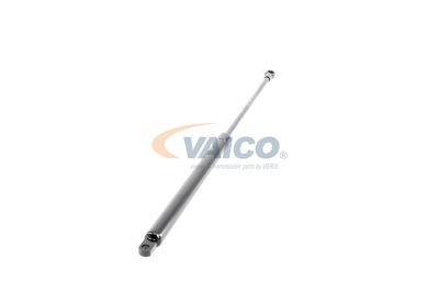 AMORTIZOR PORTBAGAJ VAICO V950201 52