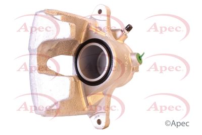 Brake Caliper APEC RCA311N