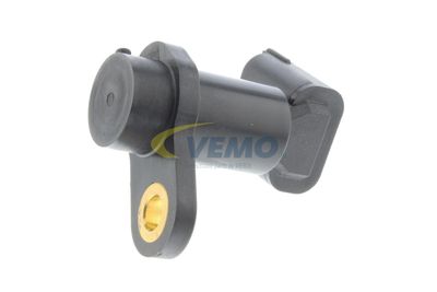 SENSOR ZüNDIMPULS VEMO V40720412 22