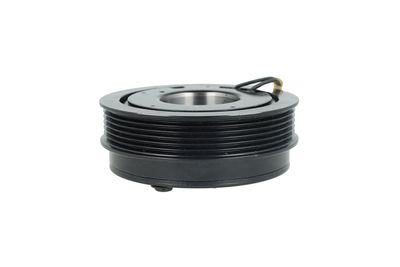 360 Grad Ansicht 21