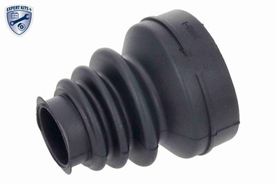 FALTENBALGSATZ ANTRIEBSWELLE VAICO V220923 1