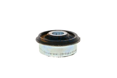 LAGERUNG LENKER VAICO V101416 33