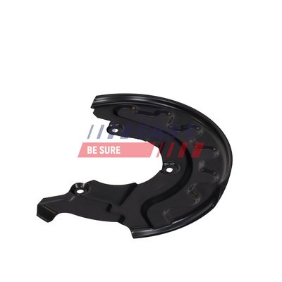 PROTECTIE STROPIRE DISC FRANA FAST FT03985 4