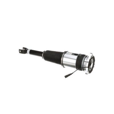 LUFTFEDERBEIN Arnott AS3031 42