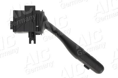 LENKSTOCKSCHALTER AIC 56236 1