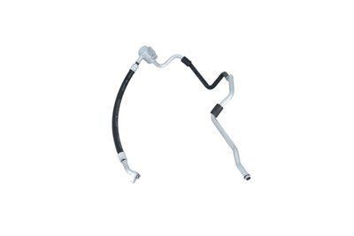 CONDUCTA PRESIUNE VARIABILA AER CONDITIONAT NRF 400014 14