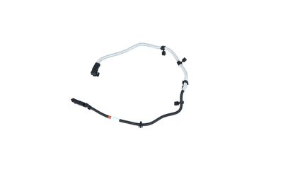 CONDUCTA ADITIV NRF 706012 13