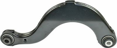 носач, окачване на колелата METZGER AUTOTEILE 58092709