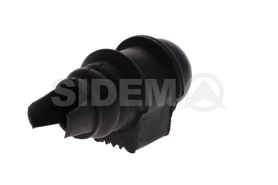 BRAT/BIELETA SUSPENSIE STABILIZATOR SIDEM 805830 12