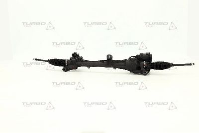 CASETA DIRECTIE TURBO-TEC SR001114 9