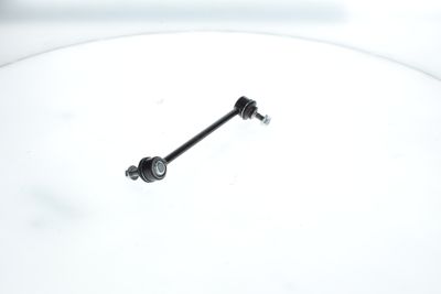 STANGE/STREBE STABILISATOR BOSCH 0986141614 9