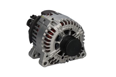 GENERATOR / ALTERNATOR VALEO 437471 25