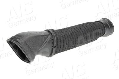 PALNIE FILTRU DE AER AIC 71886 1