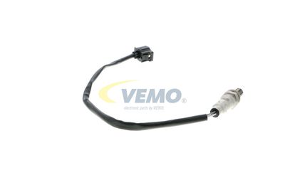 SONDA LAMBDA VEMO V10760125 49
