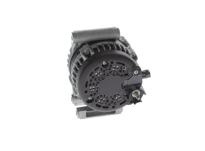 GENERATOR / ALTERNATOR BOSCH 1986A01388 10