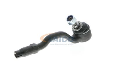 SPURSTANGENKOPF VAICO V207195 30