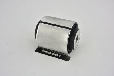 SUPORT TRAPEZ FEBEST BMAB002 5