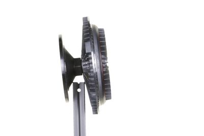 KUPPLUNG KüHLERLüFTER MAHLE CFC50000P 8