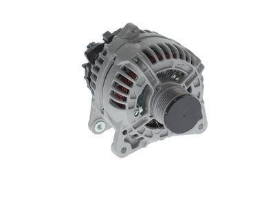 GENERATOR / ALTERNATOR BOSCH 1986A00903 20