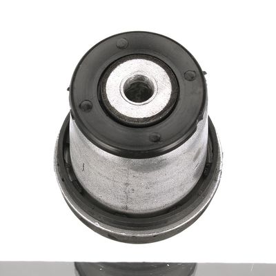 SUPORT AX GATES AWS2352 66