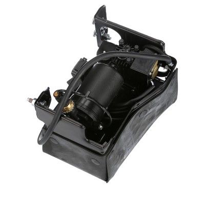 COMPRESOR INSTALATIE AER COMPRIMAT Arnott P2793 60