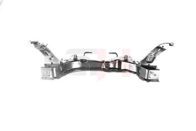 RAMA SUSTINERE/SUPORT AGREGATE GH GH592552 59