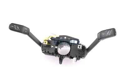 COMUTATOR COLOANA DIRECTIE VEMO V15803322 15