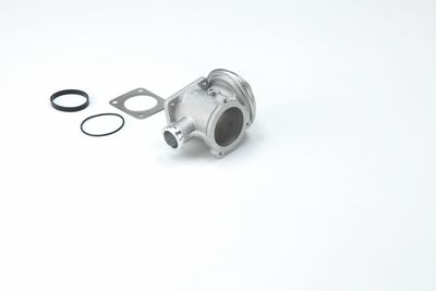 AGR-VENTIL CONTINENTAL/VDO 2803601022302 10